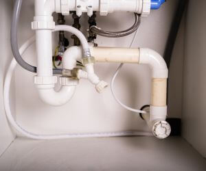 About Emergency plumbing pros South Bend, TX